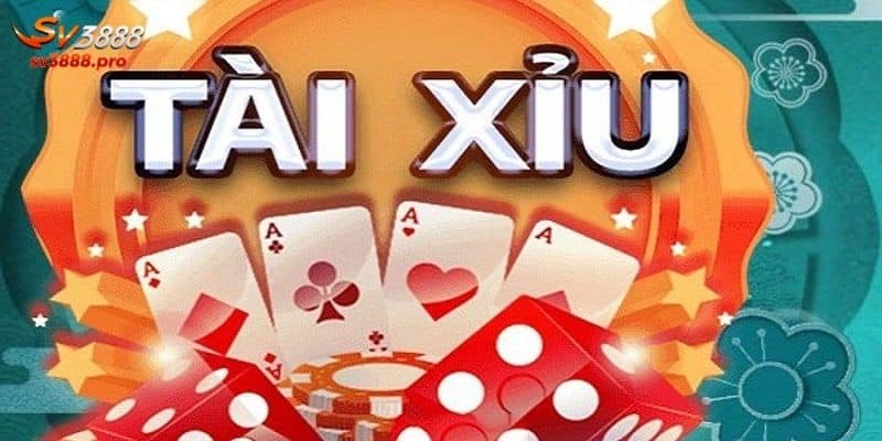 Khám phá về tài xỉu online
