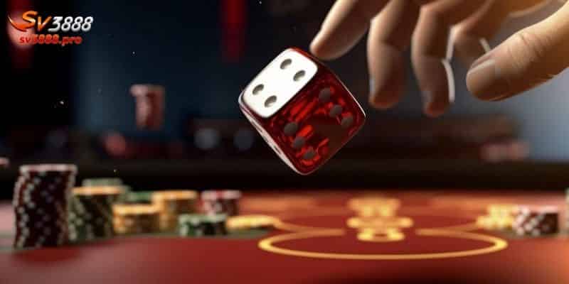Vì sao trò chơi này lại thu hút nhiều hội viên tham gia ?